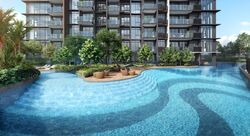 J'den (D22), Apartment #415175521